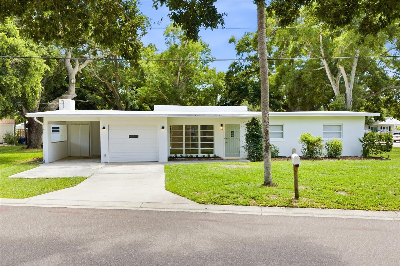 970 Gulf View Blvd., Dunedin, FL 34698