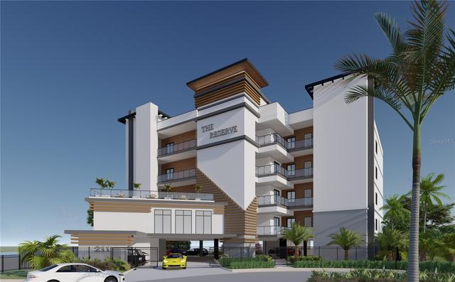 New Homes with Gulf Access in Clearwater: June 1st to June 7th