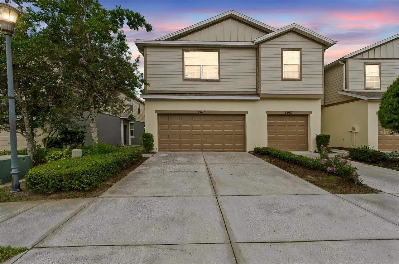5017 White Sanderling Ct., Tampa, FL 33619
