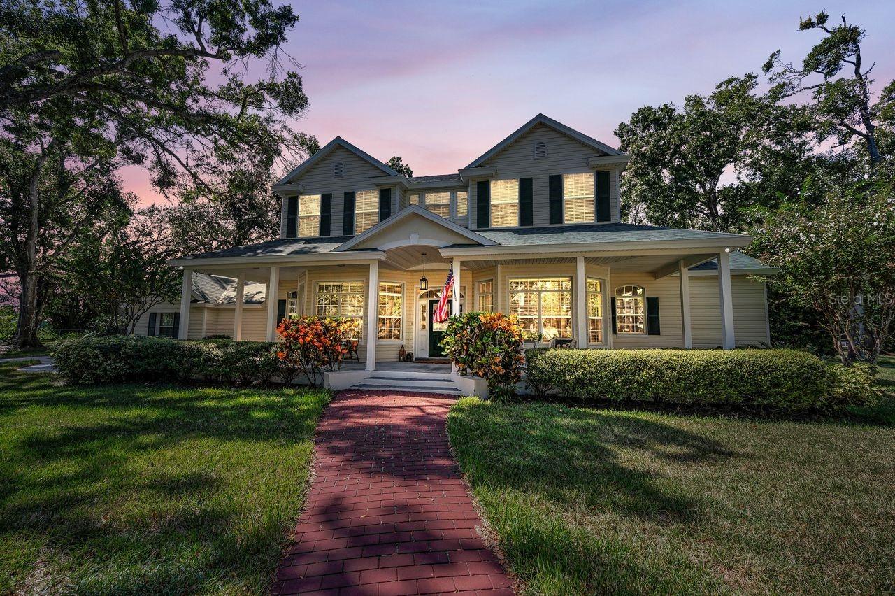 8898 61st St., Pinellas Park, FL 33782