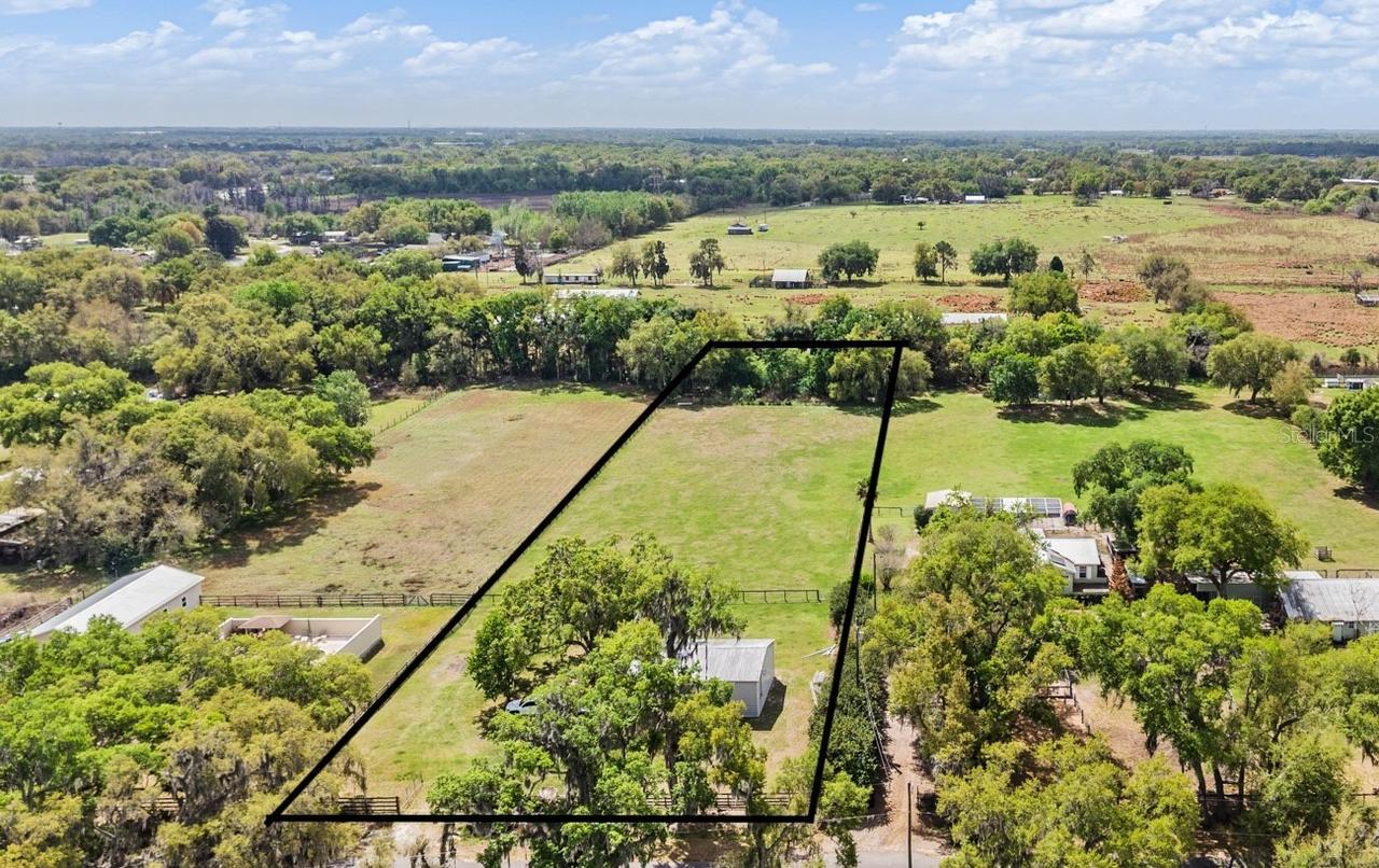 2101 Lanier Rd., Plant City, FL 33565