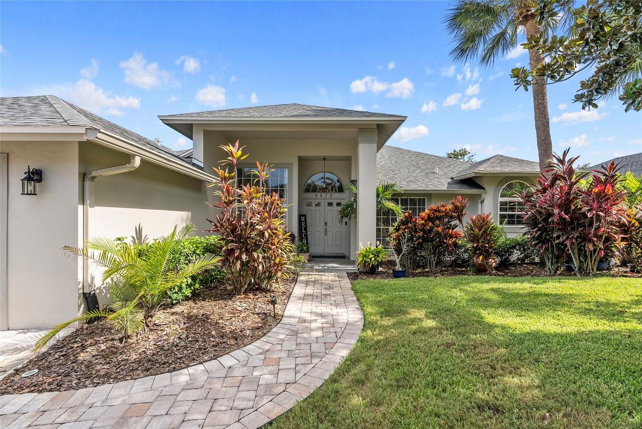 8473 Island Palm Cir., Orlando, FL 32835