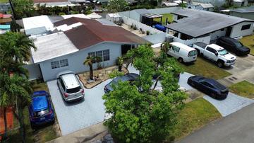 Homes Just Sold in Cutler Bay: September 29th to October 5th