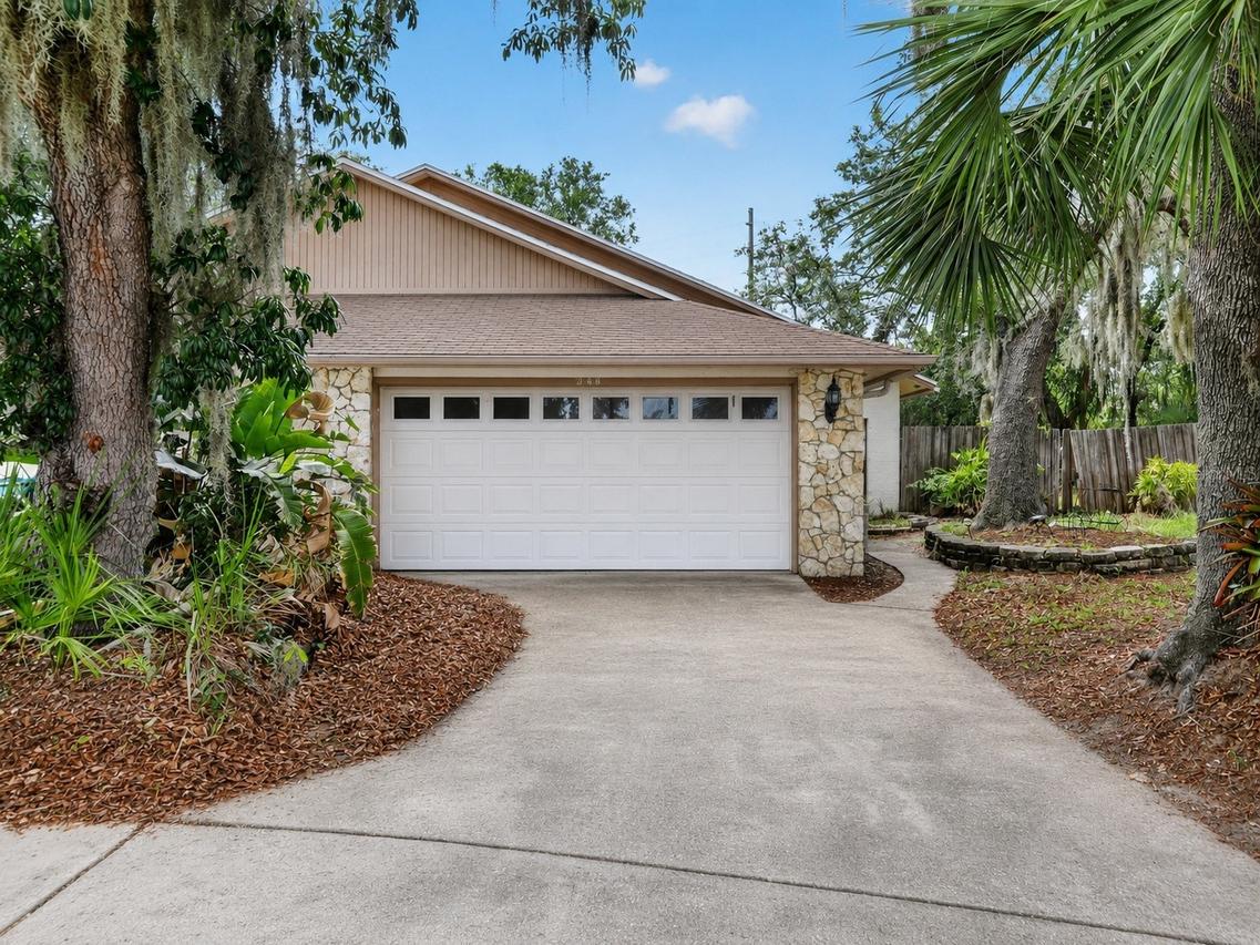 5298 Indian Laurel Ct., Orlando, FL 32808