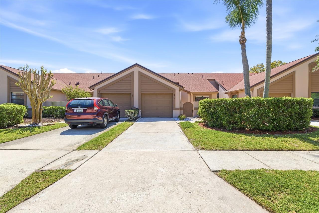 3962 Mermoor Dr., Palm Harbor, FL 34685