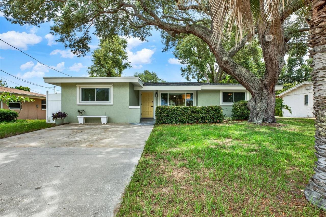 10908 104th Ave., Largo, FL 33778