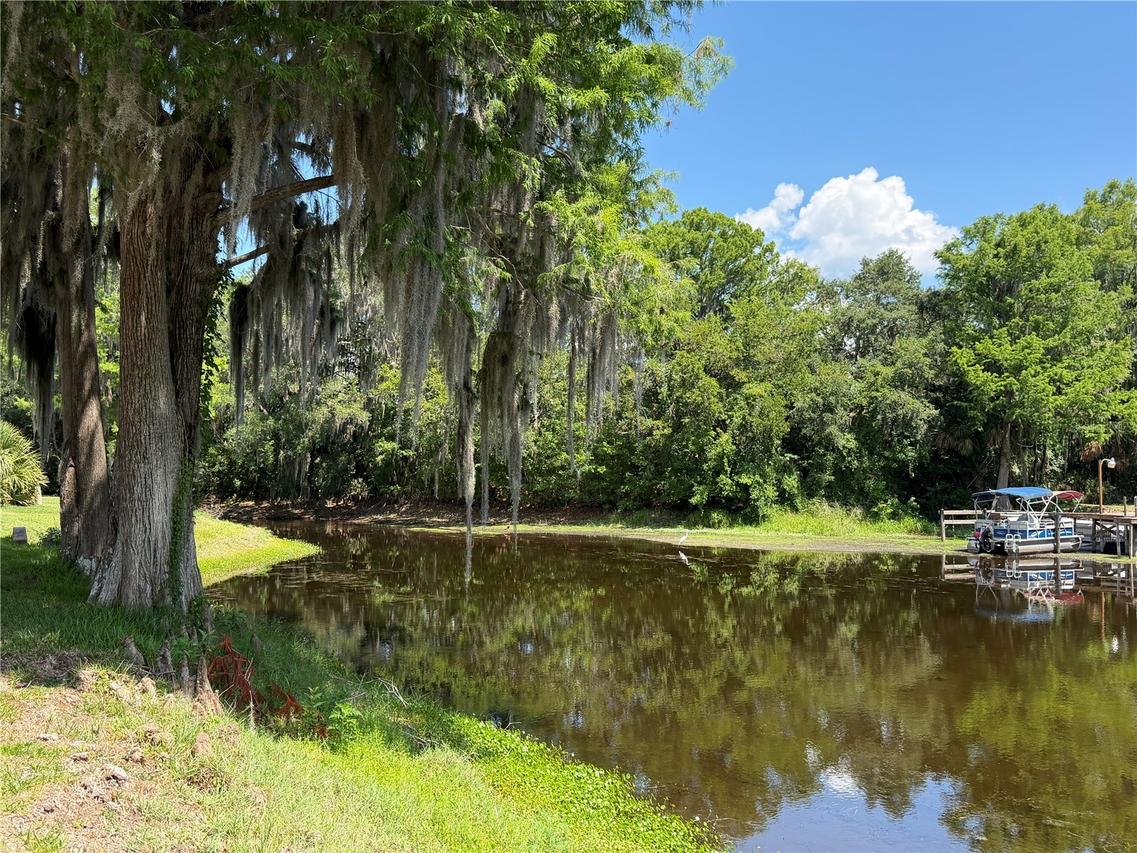 1300 Cypress Cove Ct., Inverness, FL 34450