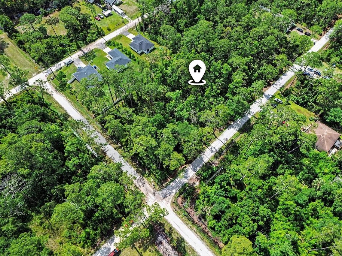 1465 East Pkwy., Deland, FL 32724