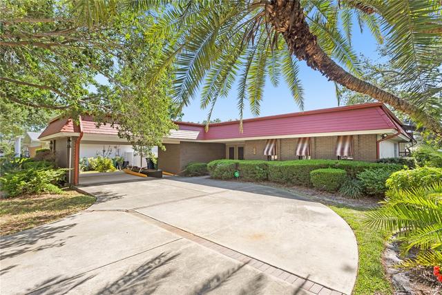 New Homes For Sale This Week in Beach Park: May 29th to June 4th