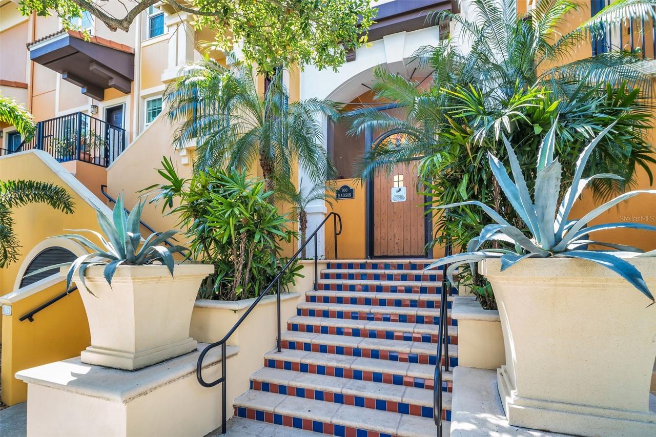 100 4th Ave. #212, St Petersburg, FL 33701