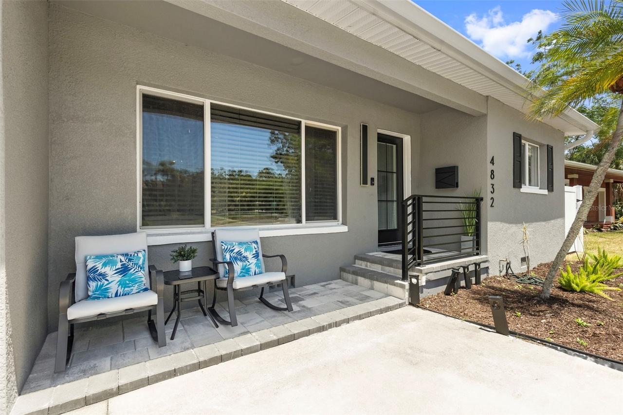 4832 5th St., St Petersburg, FL 33705