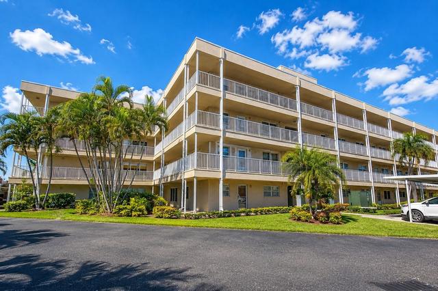 New Construction Homes For Sale This Week in South Pinellas: May 27th to June 2nd