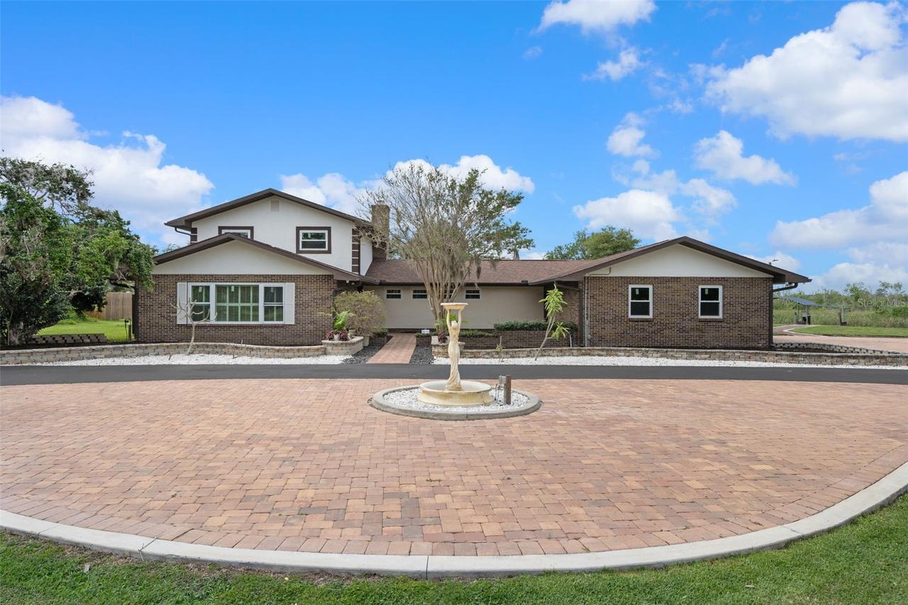 2309 Cypress Walk Way, Ruskin, FL 33570