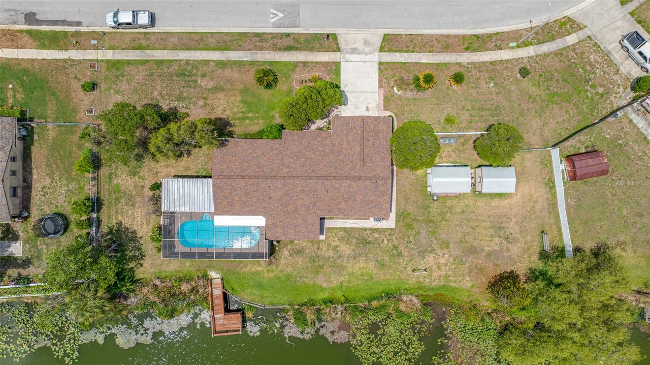 506 Gay Rd., Seffner, FL 33584