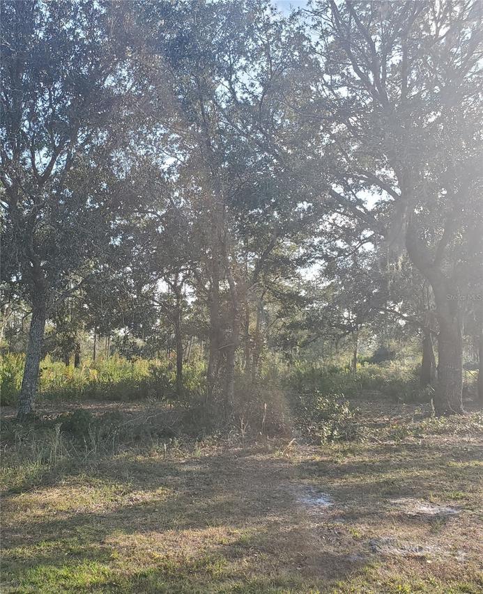 715 Indian Lake Dr., Indian Lake Estates, FL 33855