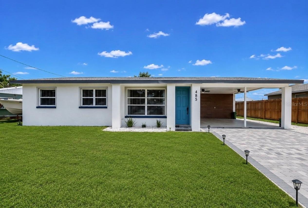 485 Florida Cir., Apollo Beach, FL 33572