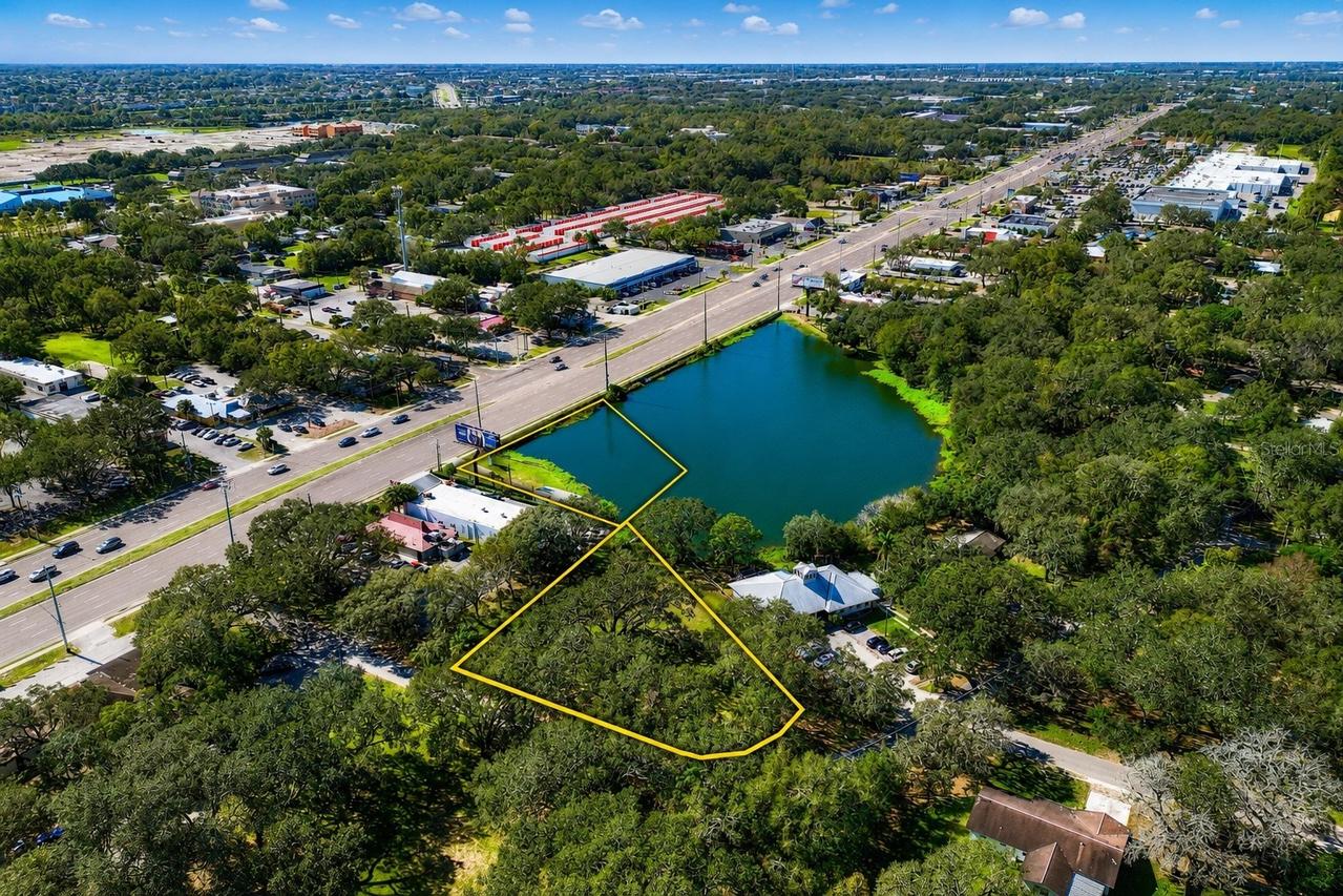 1214 W Brandon Blvd., Brandon, FL 33511