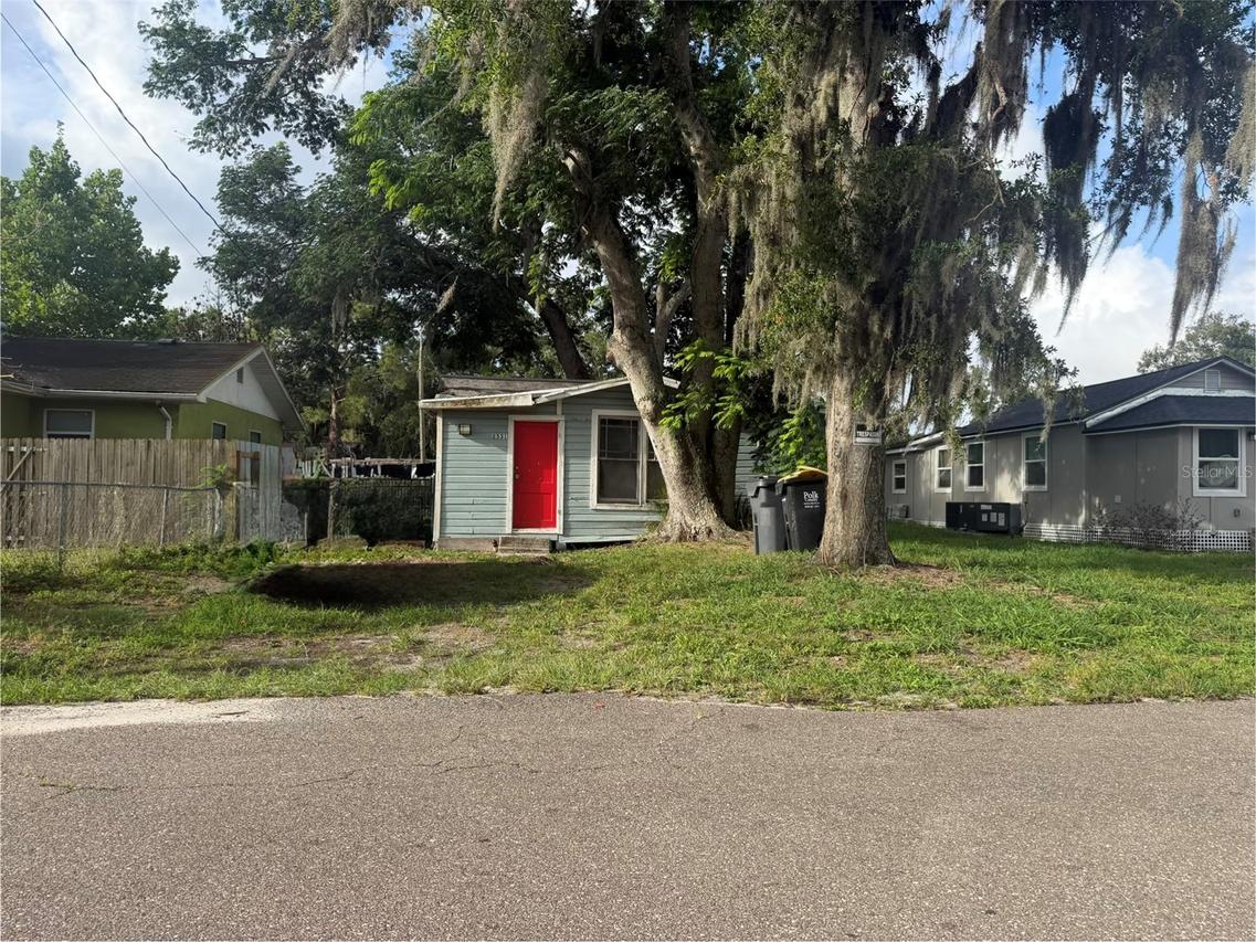 2531 Weber St., Lakeland, FL 33801