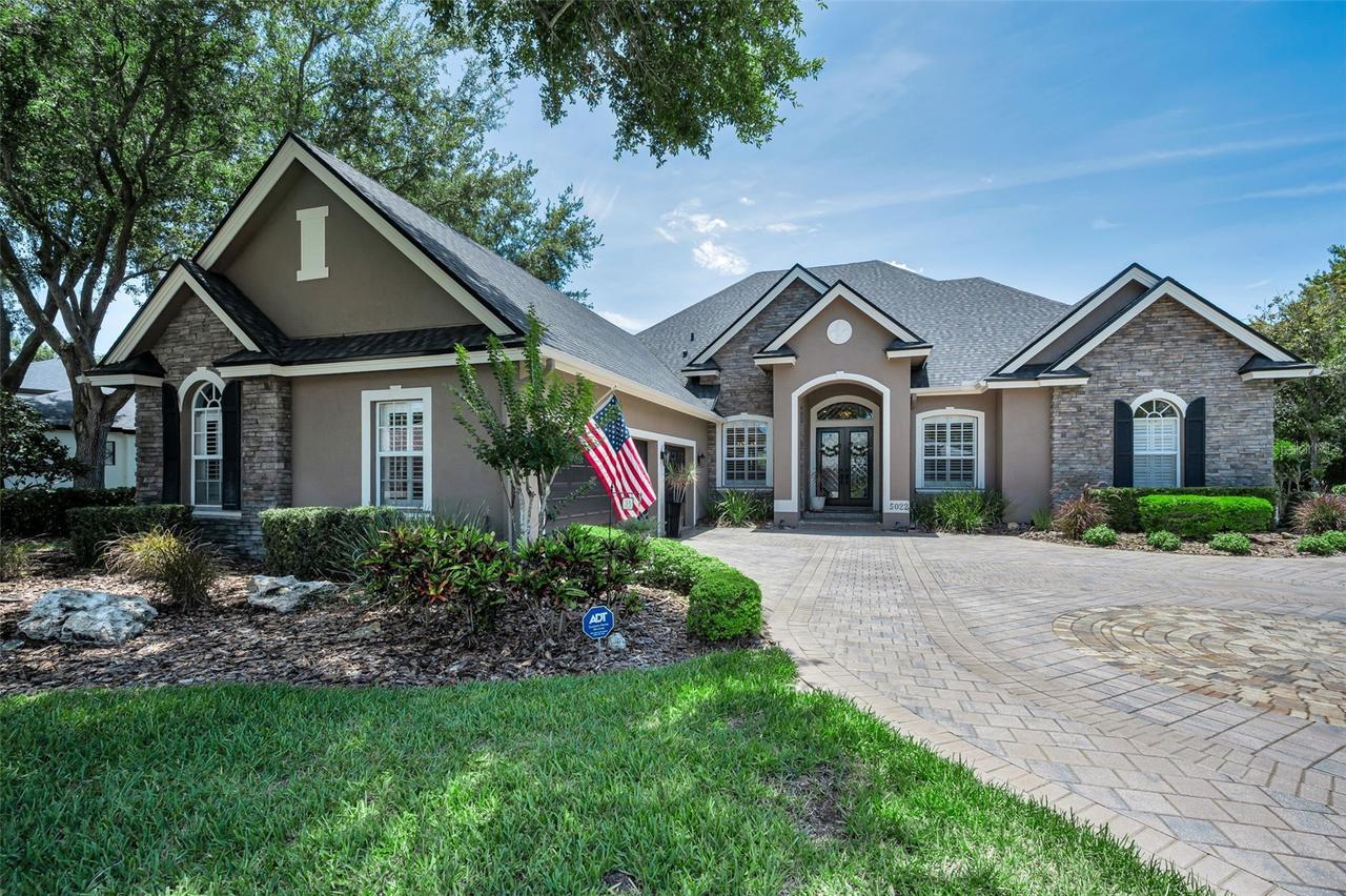 5022 Jewell Ter., Palm Harbor, FL 34685