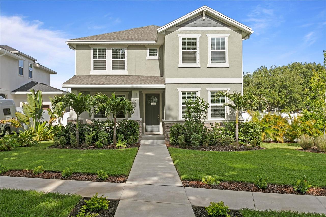 2501 17th St., St Petersburg, FL 33713