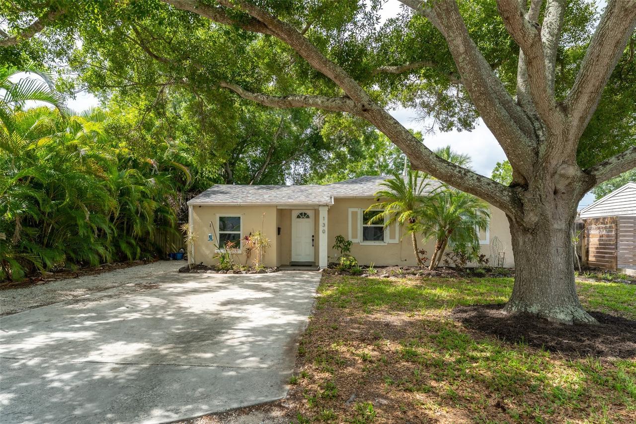 130 41st Ave., St Petersburg, FL 33703