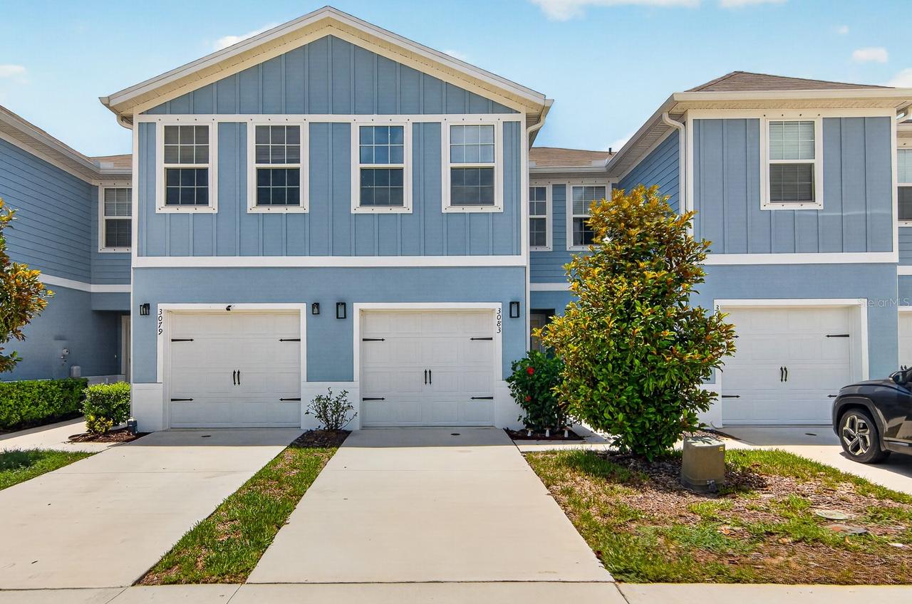 3083 Victoria Inlet Dr., Holiday, FL 34691