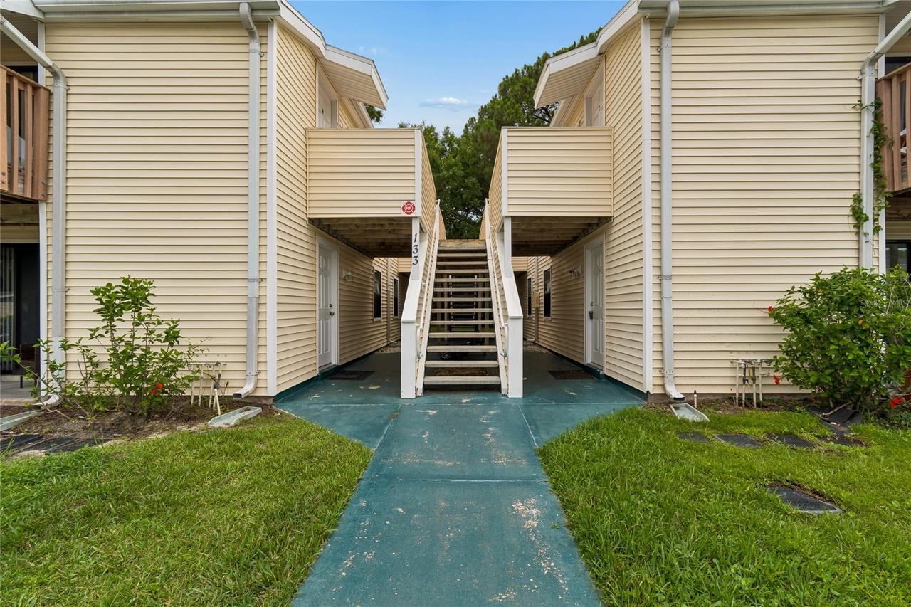 133 Sabal Ct. #G, Oldsmar, FL 34677