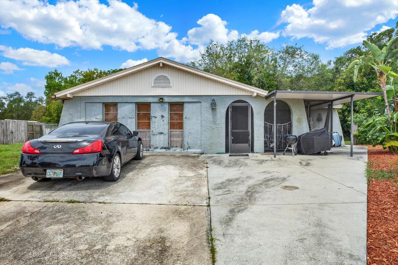 12030 106th Ct., Largo, FL 33778