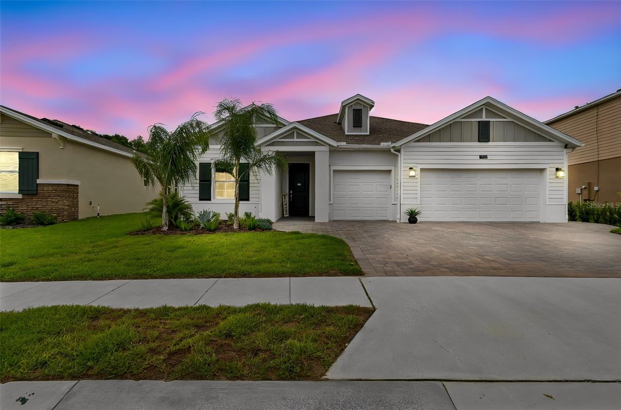 5352 Dagenham Dr., Davenport, FL 33837