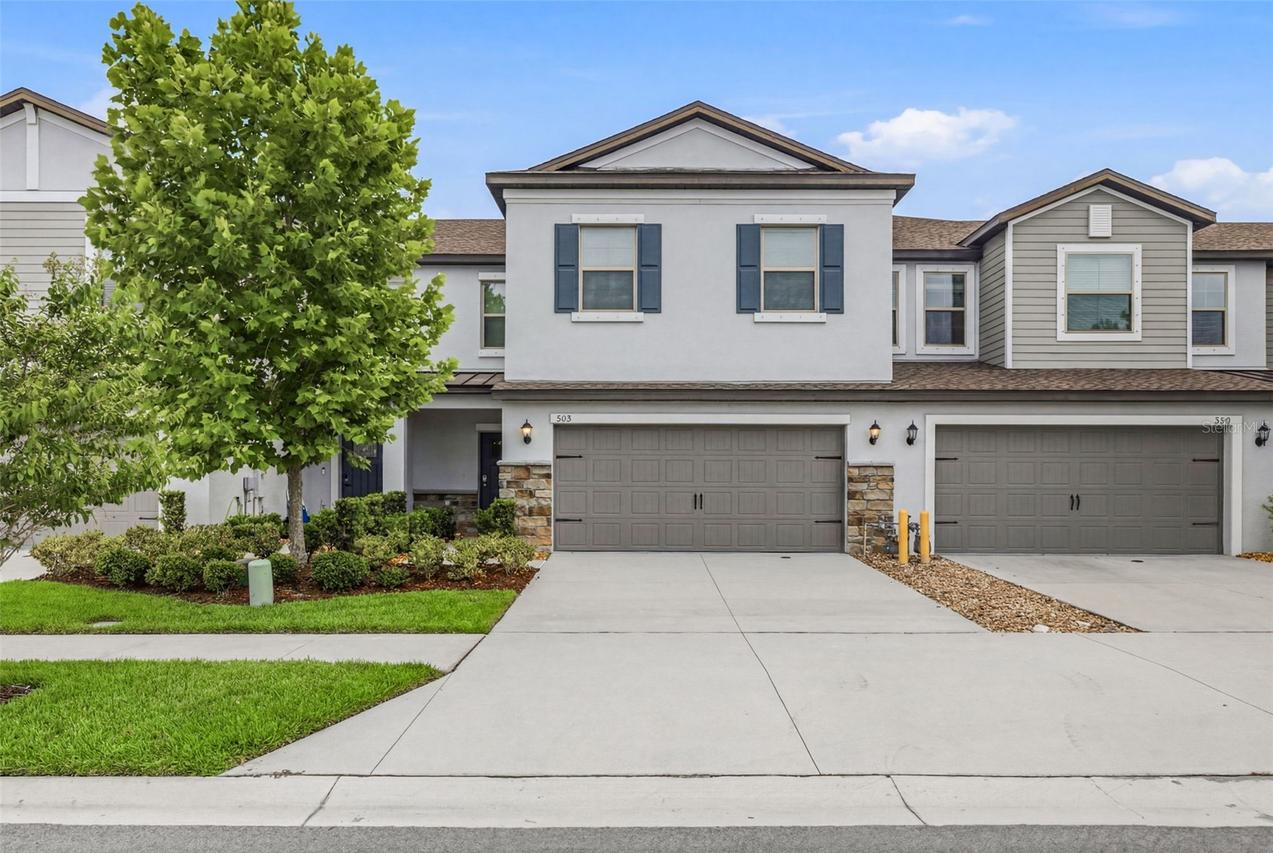 3216 Bryant Park Dr., New Port Richey, FL 34655
