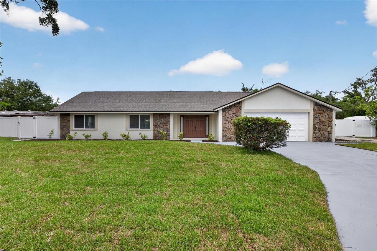 5302 E 14th Ave., Tampa, FL 33619