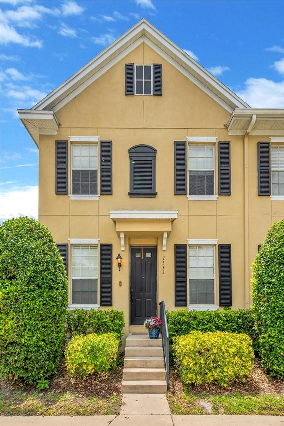 7333 S Saint Patrick St., Tampa, FL 33616
