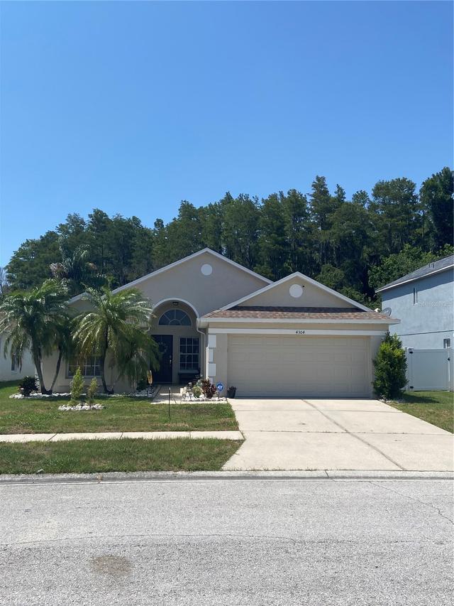 4304 Stones River Ct., New Port Richey, FL 34653