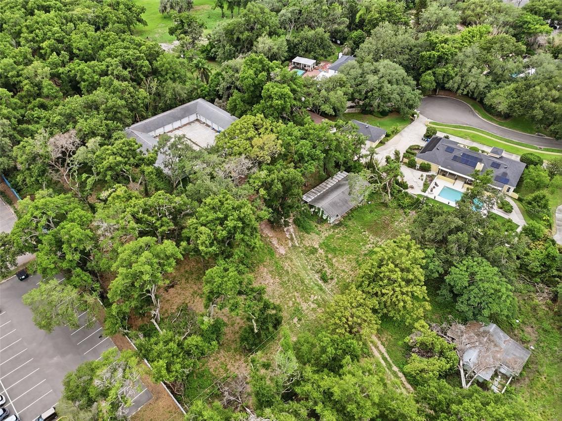 832 S Parsons Ave., Brandon, FL 33511