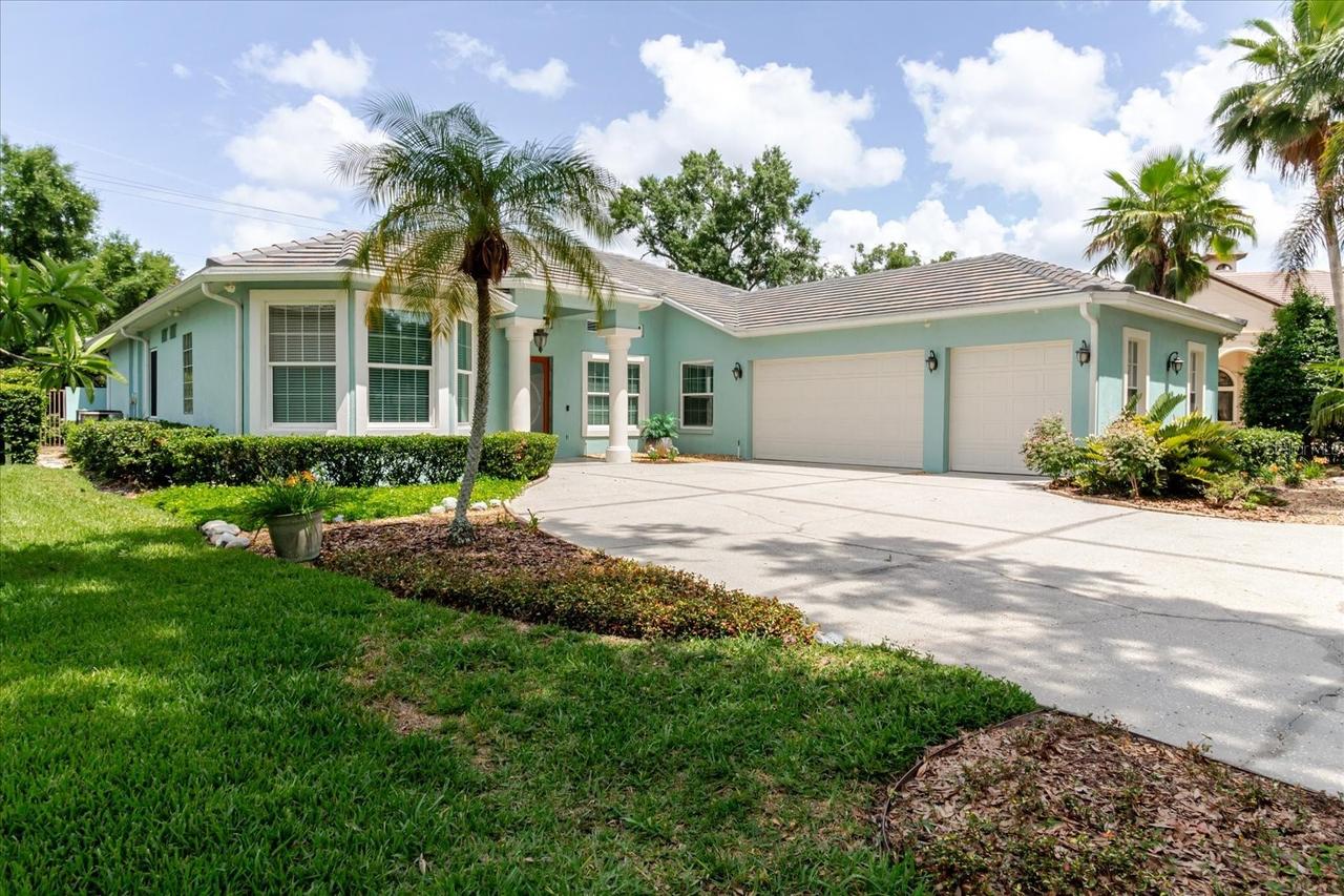 13510 Westshire Dr., Tampa, FL 33618