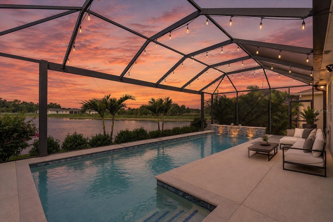 3921 Mossy Limb Ct., Palmetto, FL 34221