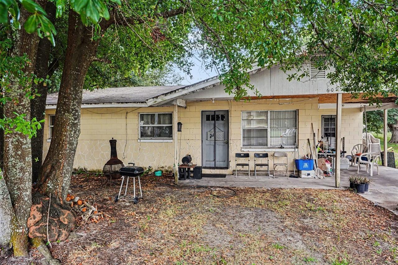 607 2nd Ave., Lake Wales, FL 33859