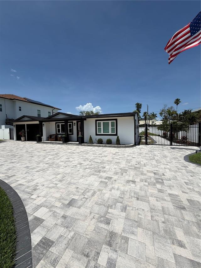 3921 Belle Vista Dr., St Pete Beach, FL 33706