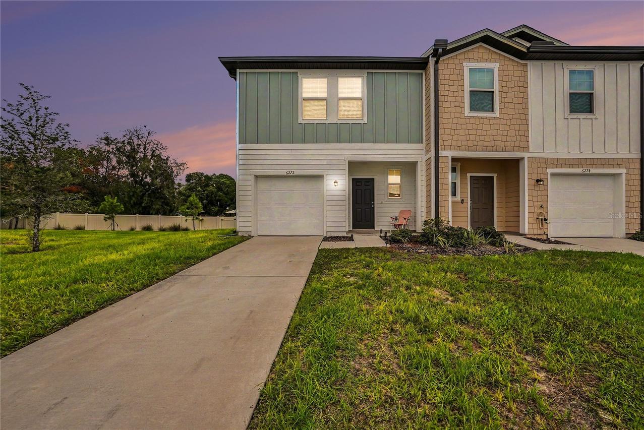 6272 Bucket Ct., Gibsonton, FL 33534