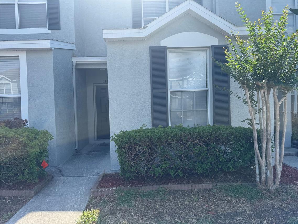 6229 Osprey Lake Cir., Riverview, FL 33578