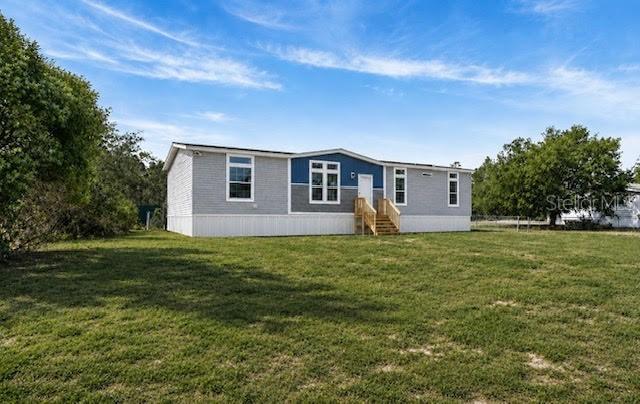 8388 Dalewood Dr., Weeki Wachee, FL 34613