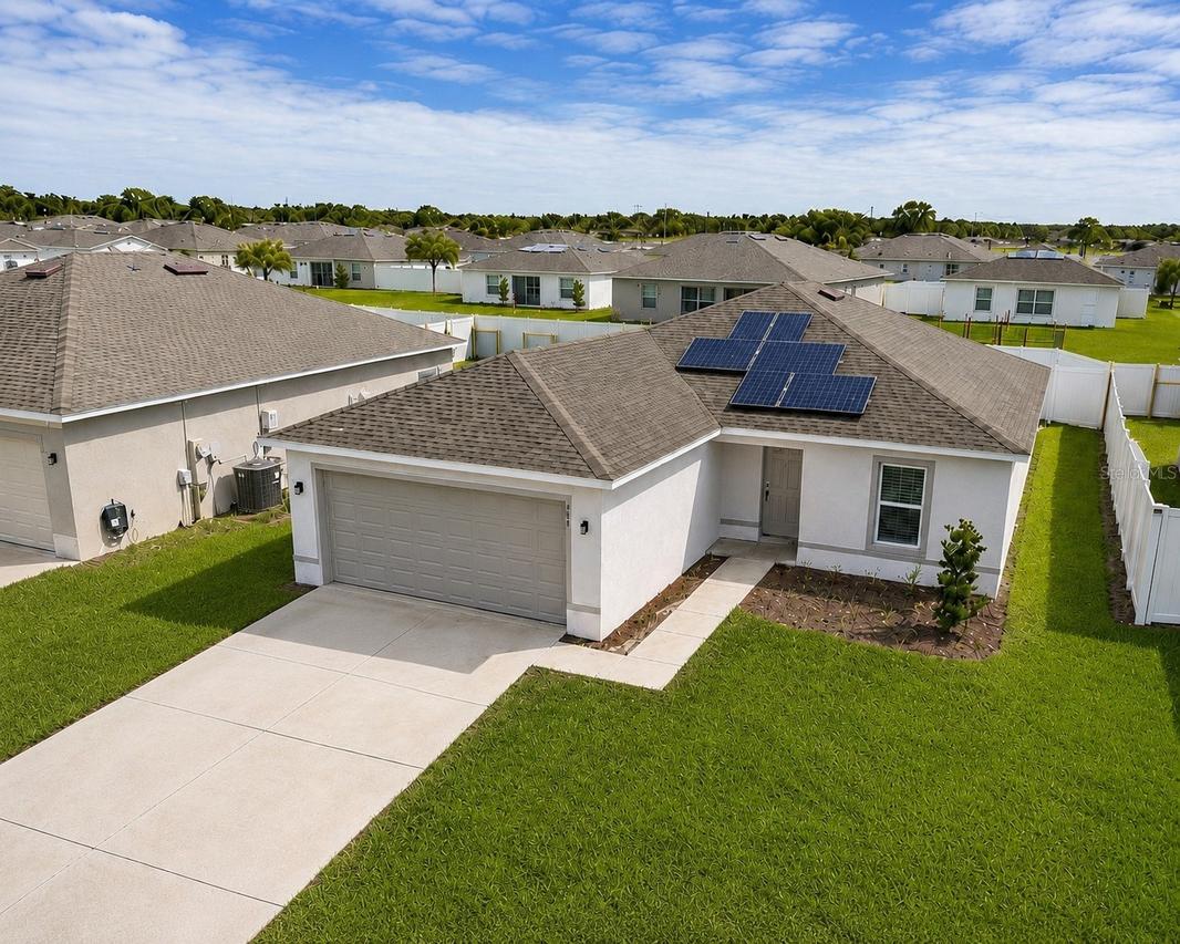 417 Patricia Alford Dr., Haines City, FL 33844