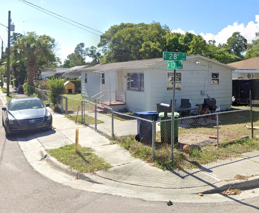 1221 E 28th Ave., Tampa, FL 33605