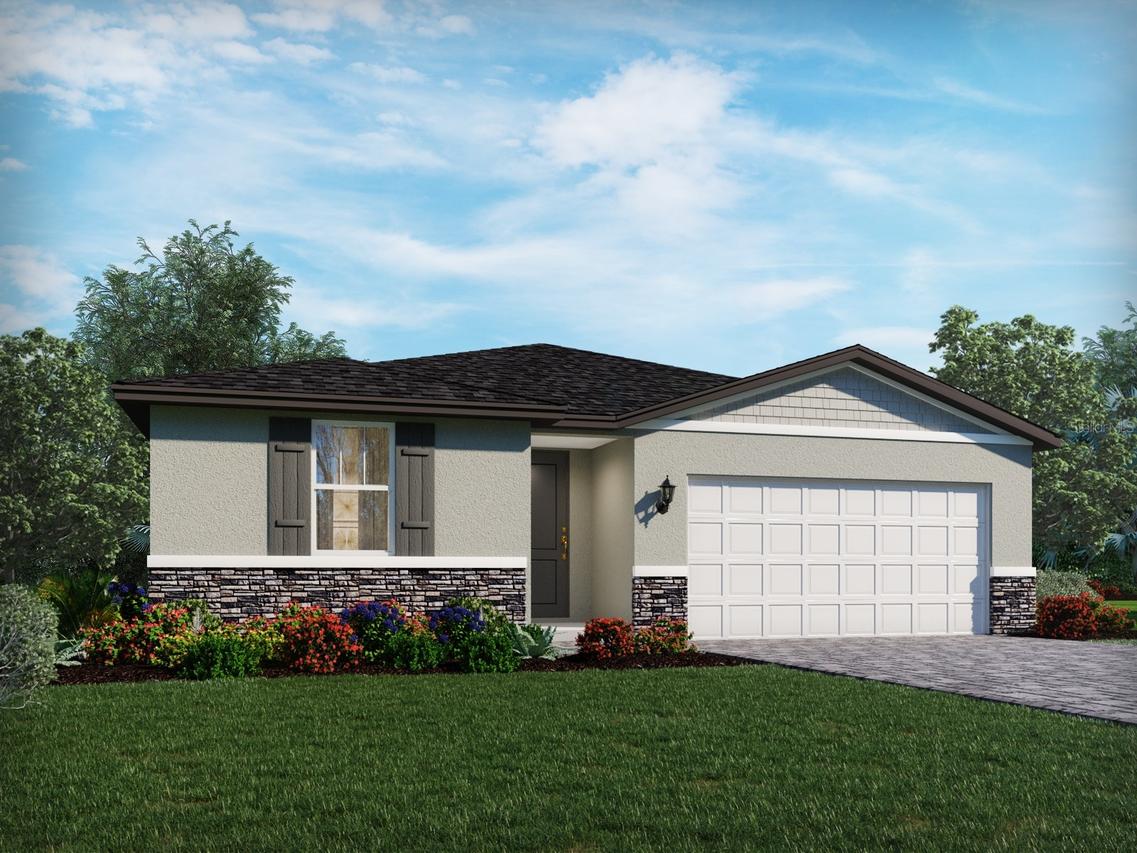 3319 Rocks River Rd., Davenport, FL 33837
