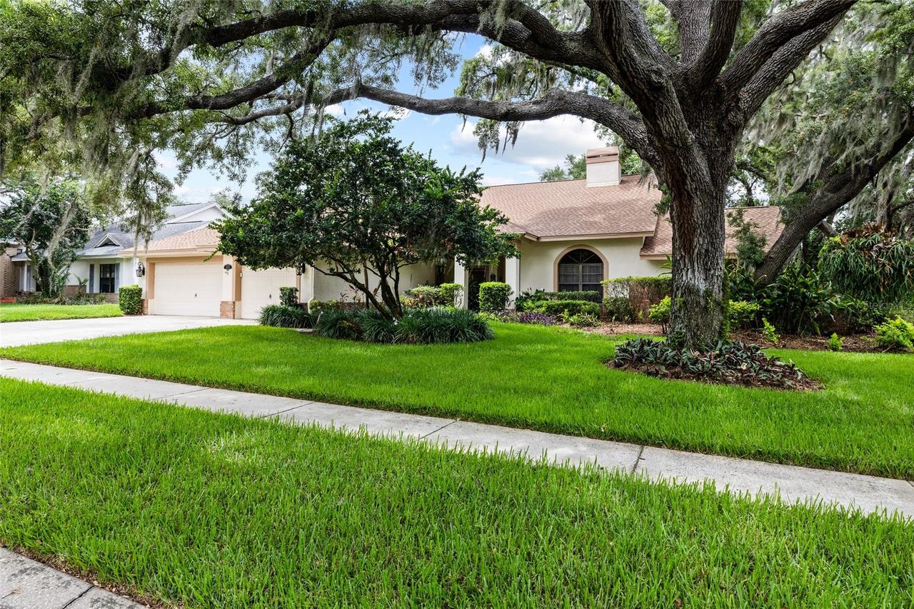 2555 Mason Oaks Dr., Valrico, FL 33596