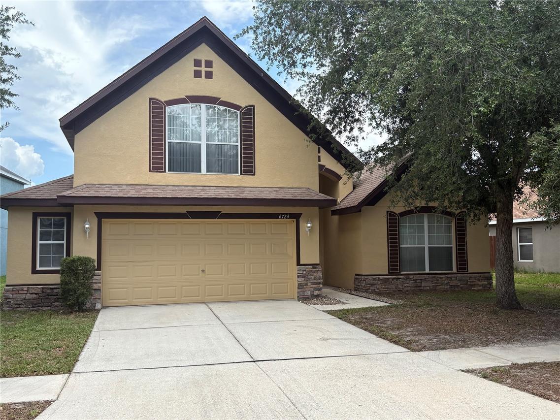 [Address Hidden by Seller], Apollo Beach, FL 33572
