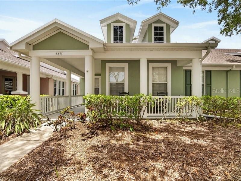 5513 Golden Isles Dr., Apollo Beach, FL 33572