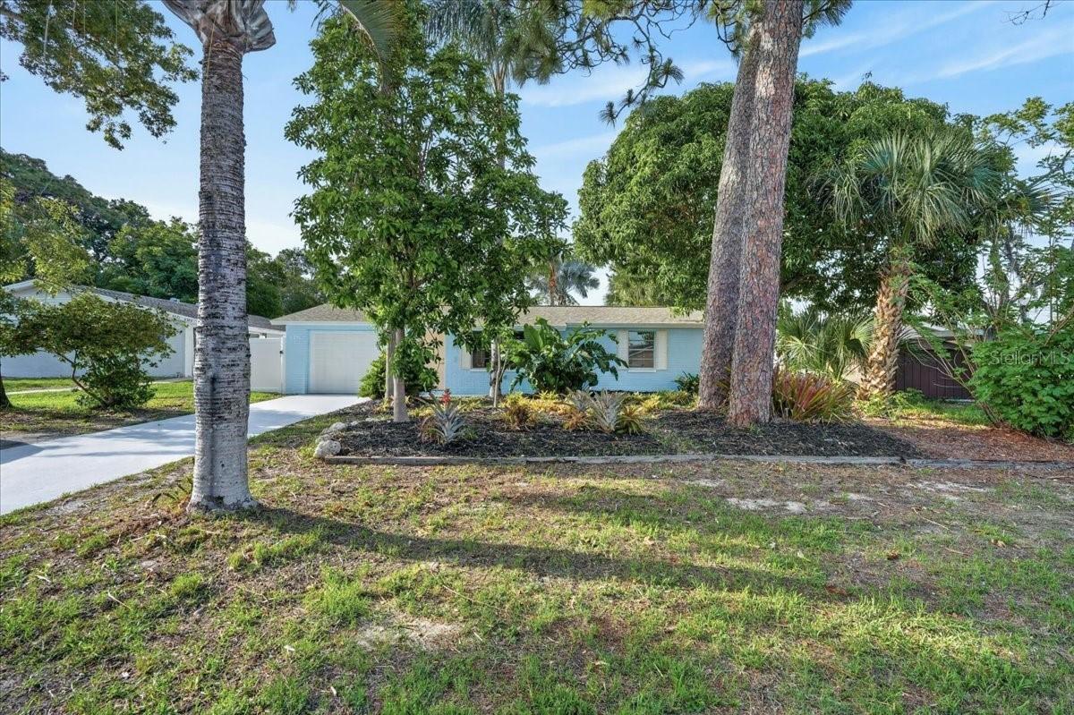 6329 Alaska Ave., New Port Richey, FL 34653