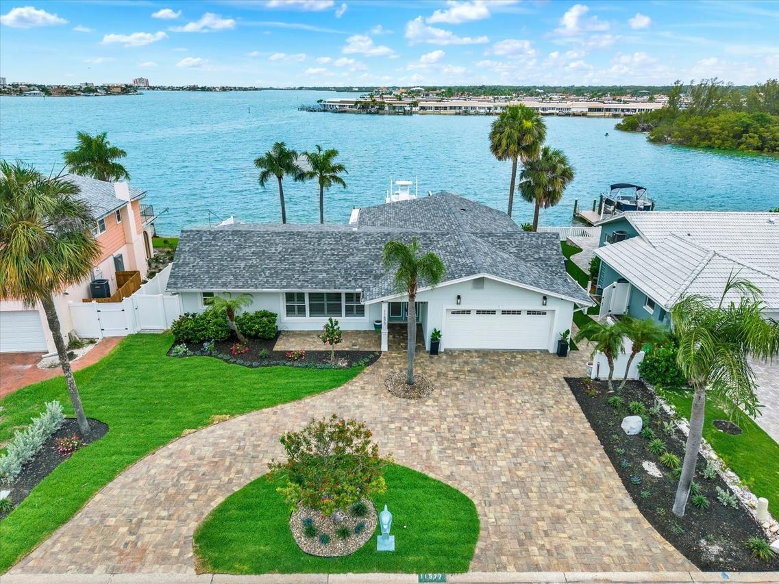 11577 48th Ave., St Petersburg, FL 33708
