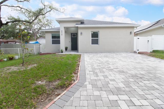 New Construction Homes For Sale This Week That Attend Forest Hills Elementary School: June 3rd to June 9th